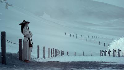 远程串流方案分享