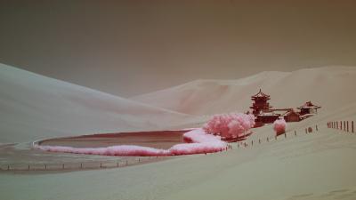 QQ机器人进阶版