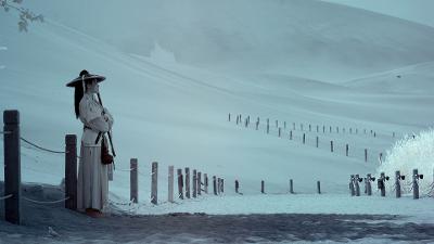 远程串流方案分享